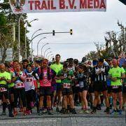 II trail bvm 21