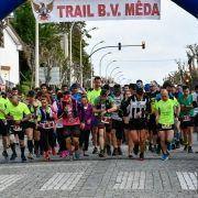 II trail bvm 22