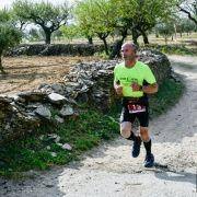 II trail bvm 51