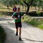 II trail bvm 52