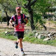 II trail bvm 53