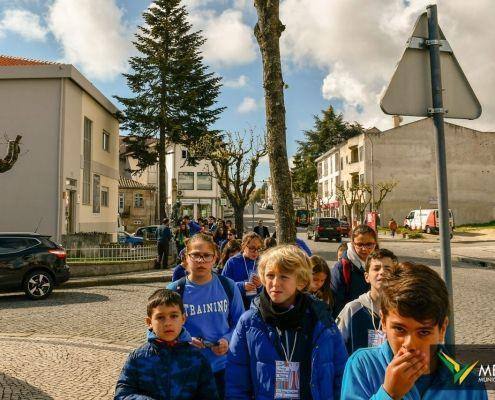 caminhada contra a violencia na infancia 2019 10