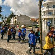 caminhada contra a violencia na infancia 2019 11