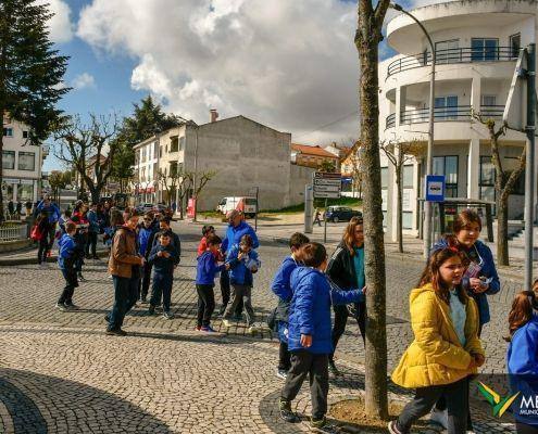 caminhada contra a violencia na infancia 2019 11