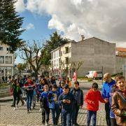 caminhada contra a violencia na infancia 2019 12