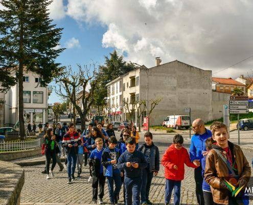 caminhada contra a violencia na infancia 2019 12