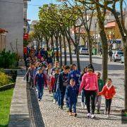 caminhada contra a violencia na infancia 2019 13