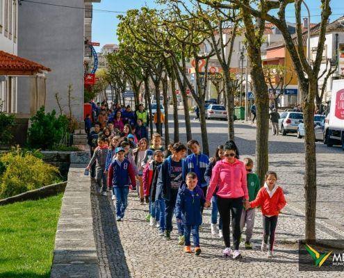 caminhada contra a violencia na infancia 2019 13