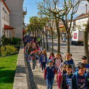 caminhada contra a violencia na infancia 2019 14