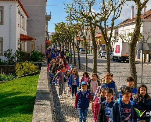 caminhada contra a violencia na infancia 2019 14