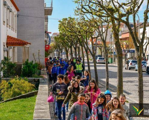 caminhada contra a violencia na infancia 2019 15