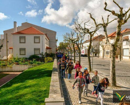 caminhada contra a violencia na infancia 2019 16