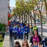 caminhada contra a violencia na infancia 2019 17