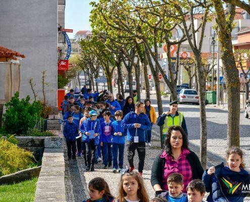 caminhada contra a violencia na infancia 2019 17