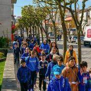 caminhada contra a violencia na infancia 2019 18