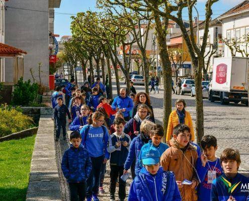 caminhada contra a violencia na infancia 2019 18