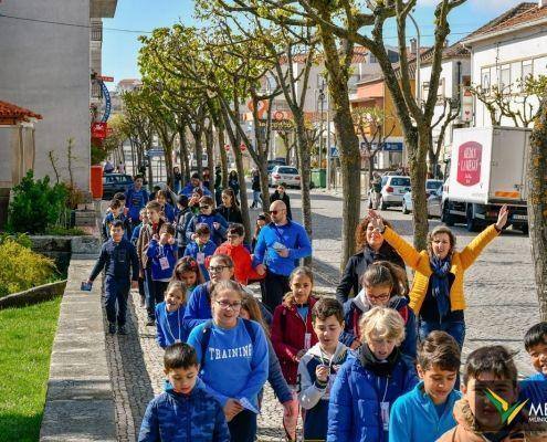 caminhada contra a violencia na infancia 2019 19