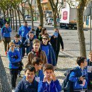 caminhada contra a violencia na infancia 2019 21