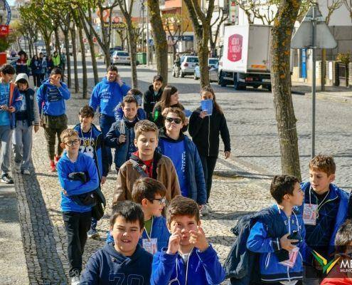 caminhada contra a violencia na infancia 2019 21