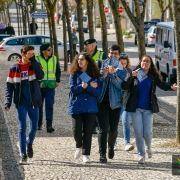 caminhada contra a violencia na infancia 2019 22