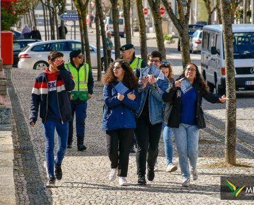 caminhada contra a violencia na infancia 2019 22