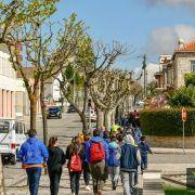 caminhada contra a violencia na infancia 2019 23