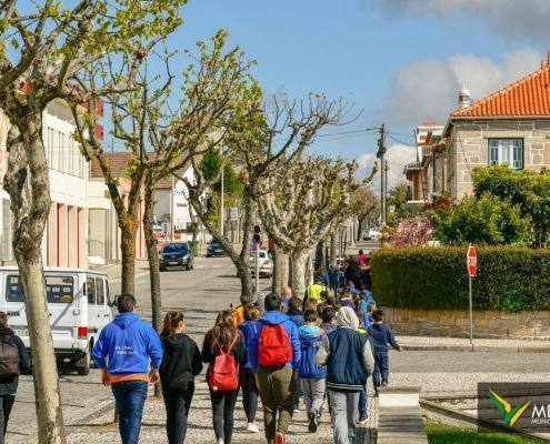 caminhada contra a violencia na infancia 2019 23