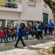 caminhada contra a violencia na infancia 2019 24