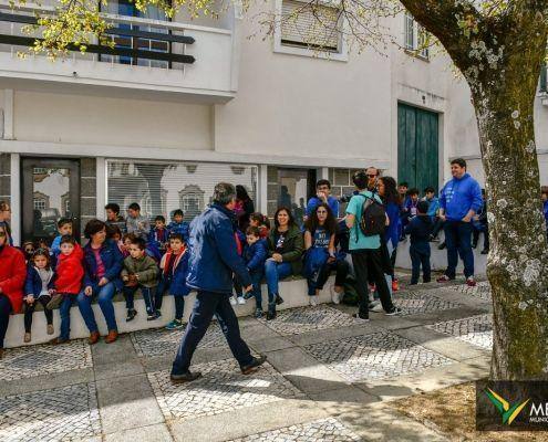 caminhada contra a violencia na infancia 2019 24