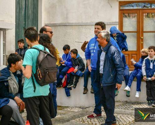 caminhada contra a violencia na infancia 2019 25