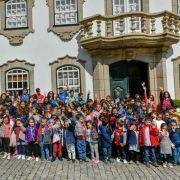 caminhada contra a violencia na infancia 2019 26