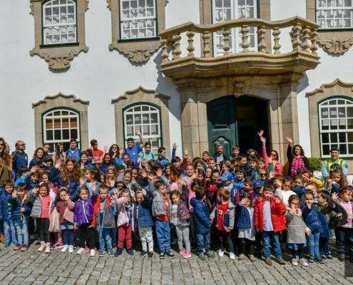 caminhada contra a violencia na infancia 2019 26