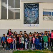 caminhada contra a violencia na infancia 2019 4