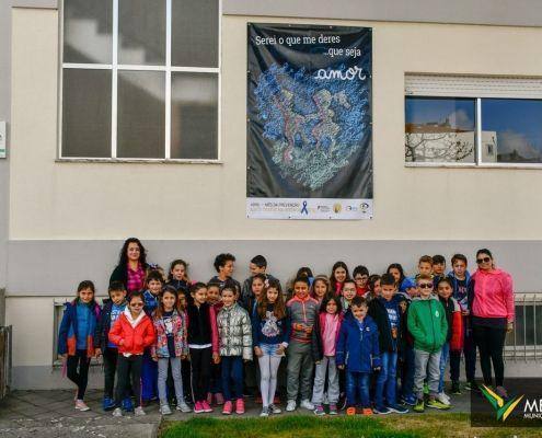 caminhada contra a violencia na infancia 2019 4