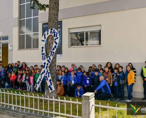 caminhada contra a violencia na infancia 2019 7