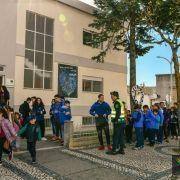 caminhada contra a violencia na infancia 2019 8