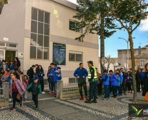 caminhada contra a violencia na infancia 2019 8