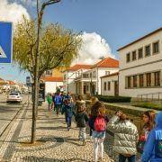 caminhada contra a violencia na infancia 2019 9