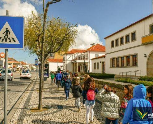 caminhada contra a violencia na infancia 2019 9