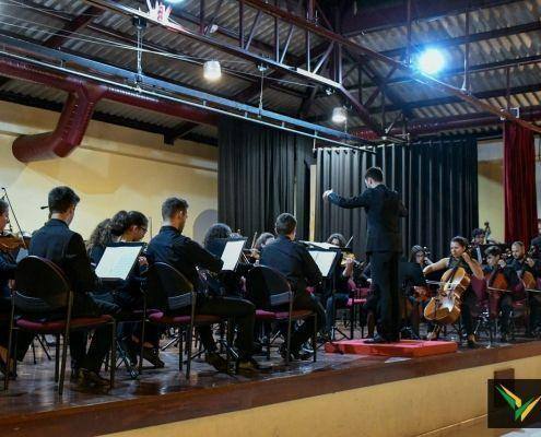 concerto pascoa 2019 44