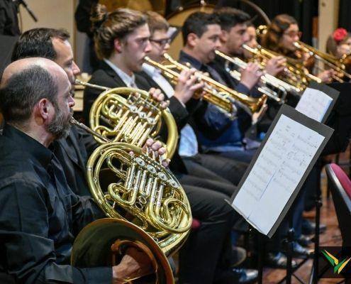 concerto pascoa 2019 45