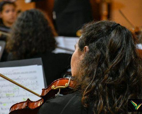 concerto pascoa 2019 46