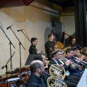 concerto pascoa 2019 47