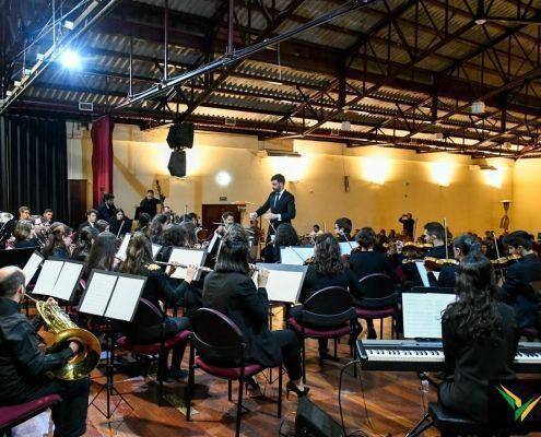 concerto pascoa 2019 53