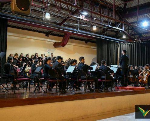 concerto pascoa 2019 55