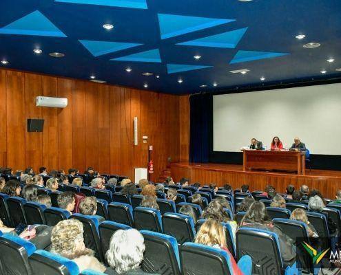 moita flores feira do livro meda 2019 14