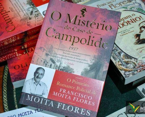 moita flores feira do livro meda 2019 18