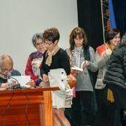 moita flores feira do livro meda 2019 22