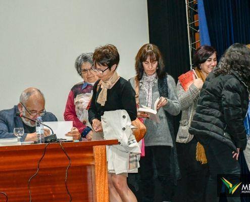 moita flores feira do livro meda 2019 22