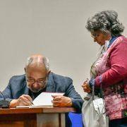 moita flores feira do livro meda 2019 23